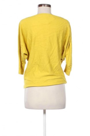 Damenpullover Reserved, Größe M, Farbe Gelb, Preis 15,99 €