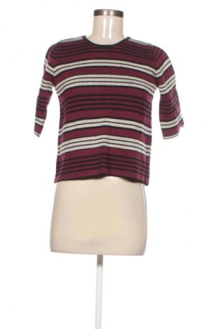 Pulover de femei Reserved, Mărime M, Culoare Multicolor, Preț 17,99 Lei