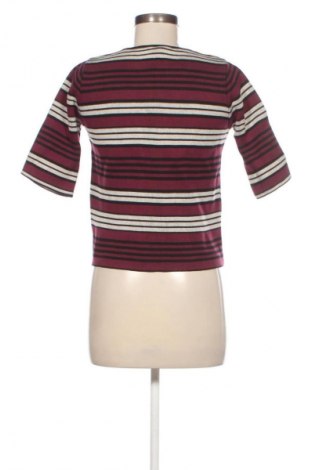 Pulover de femei Reserved, Mărime M, Culoare Multicolor, Preț 17,99 Lei