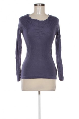 Damski sweter Reserved, Rozmiar L, Kolor Fioletowy, Cena 51,99 zł