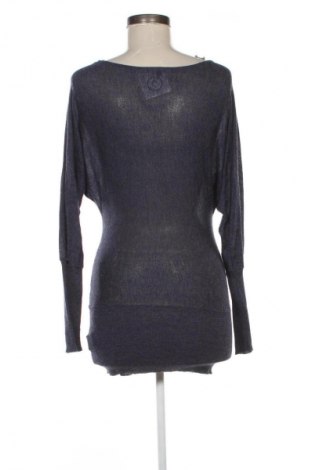 Damski sweter Reserved, Rozmiar M, Kolor Niebieski, Cena 60,99 zł