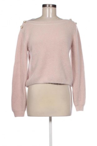 Pulover de femei Reserved, Mărime M, Culoare Mov deschis, Preț 68,99 Lei