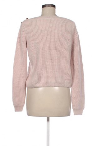 Pulover de femei Reserved, Mărime M, Culoare Mov deschis, Preț 68,99 Lei