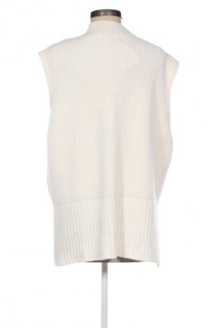 Dámský svetr Reserved, Velikost M, Barva Bílá, Cena  329,00 Kč