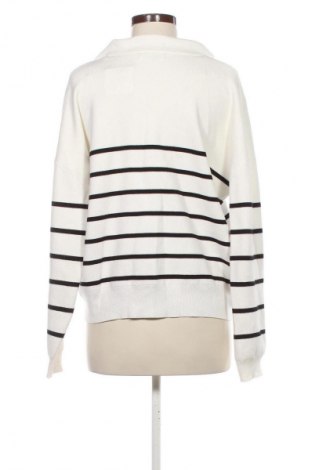 Damenpullover Reserved, Größe S, Farbe Mehrfarbig, Preis € 17,99