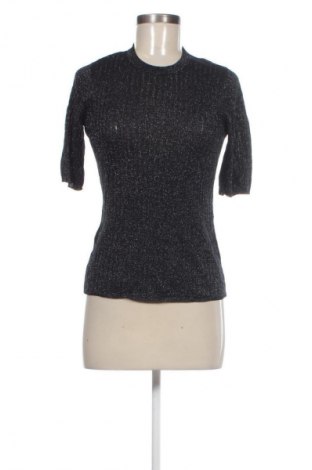 Damski sweter Reserved, Rozmiar L, Kolor Czarny, Cena 6,99 zł