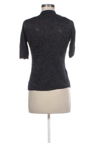 Damski sweter Reserved, Rozmiar L, Kolor Czarny, Cena 6,99 zł