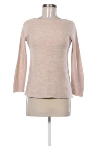 Дамски пуловер Reserved, Размер M, Цвят Многоцветен, Цена 11,75 €