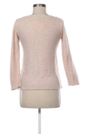 Дамски пуловер Reserved, Размер M, Цвят Многоцветен, Цена 11,75 €