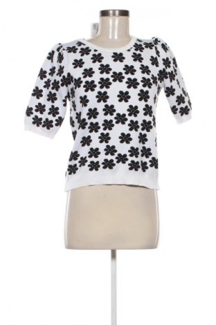 Dámský svetr Reserved, Velikost M, Barva Vícebarevné, Cena  161,00 Kč