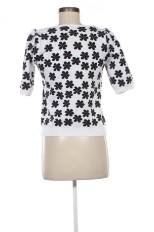 Dámský svetr Reserved, Velikost M, Barva Vícebarevné, Cena  161,00 Kč