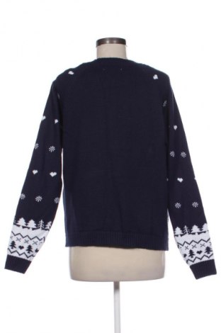 Dámský svetr Reserved, Velikost M, Barva Vícebarevné, Cena  339,00 Kč