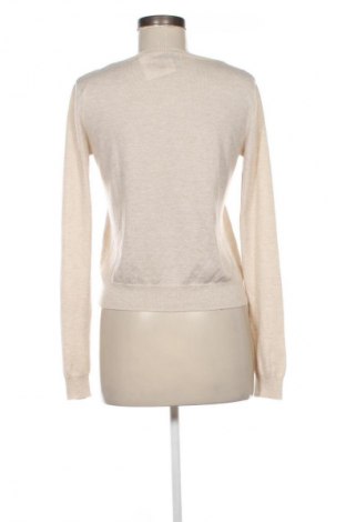 Γυναικείο πουλόβερ Reserved, Μέγεθος S, Χρώμα  Μπέζ, Τιμή 10,99 €