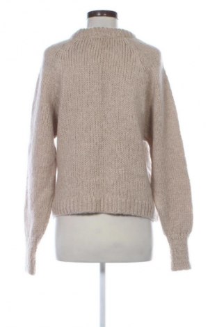 Damski sweter Reserved, Rozmiar S, Kolor Kolorowy, Cena 48,38 zł