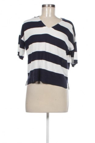 Dámsky pulóver Reserved, Veľkosť S, Farba Viacfarebná, Cena  2,95 €