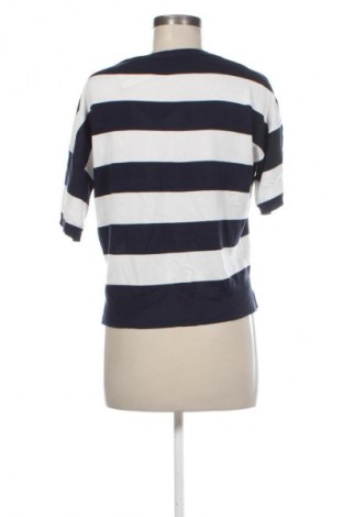 Dámsky pulóver Reserved, Veľkosť S, Farba Viacfarebná, Cena  2,95 €