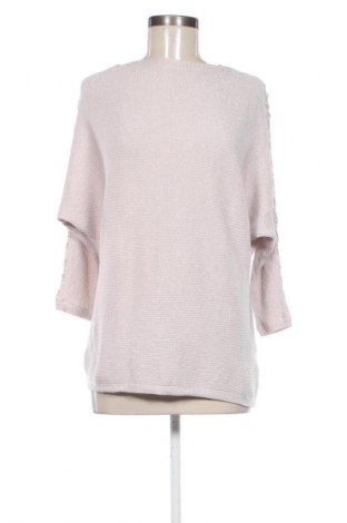 Γυναικείο πουλόβερ Reserved, Μέγεθος M, Χρώμα Πολύχρωμο, Τιμή 13,99 €