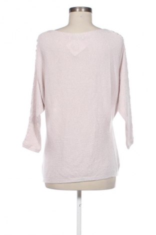 Γυναικείο πουλόβερ Reserved, Μέγεθος M, Χρώμα Πολύχρωμο, Τιμή 13,99 €