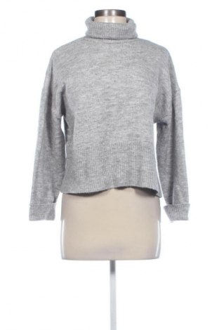 Damski sweter Reserved, Rozmiar S, Kolor Szary, Cena 56,99 zł