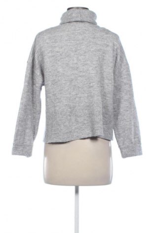 Damski sweter Reserved, Rozmiar S, Kolor Szary, Cena 56,99 zł