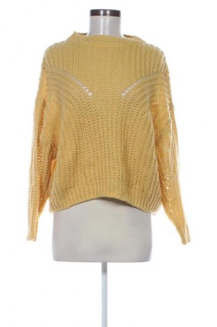 Damski sweter Review, Rozmiar S, Kolor Kolorowy, Cena 39,99 zł