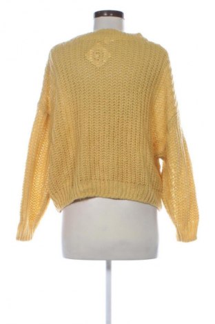 Damski sweter Review, Rozmiar S, Kolor Kolorowy, Cena 39,99 zł