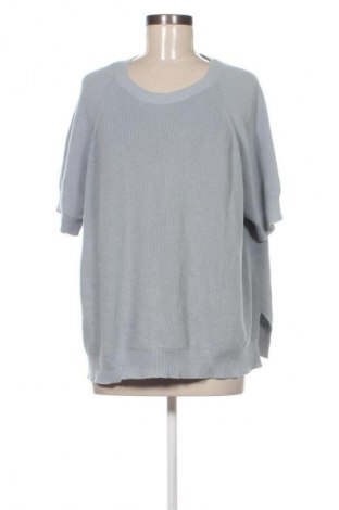 Дамски пуловер Riani, Размер XXL, Цвят Син, Цена 23,51 €