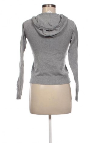 Damski sweter Rich & Famous, Rozmiar M, Kolor Szary, Cena 12,99 zł