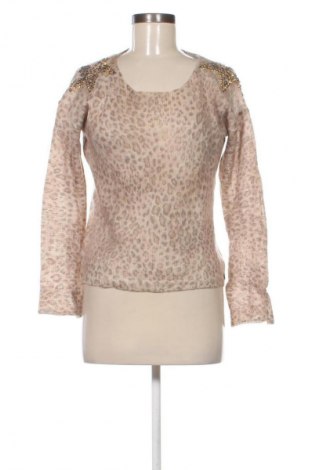 Damenpullover Rich & Royal, Größe M, Farbe Mehrfarbig, Preis 25,99 €