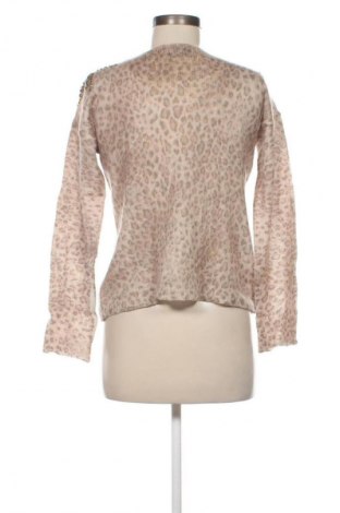 Damenpullover Rich & Royal, Größe M, Farbe Mehrfarbig, Preis 25,99 €