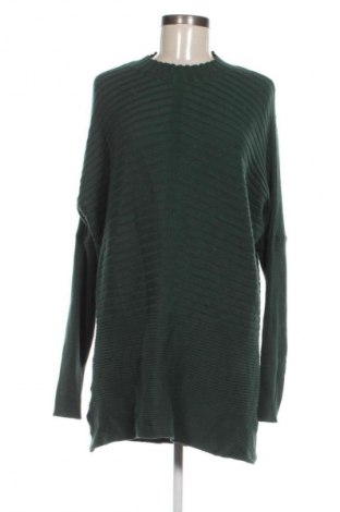 Dámský svetr Rick Cardona, Velikost XL, Barva Zelená, Cena  125,00 Kč