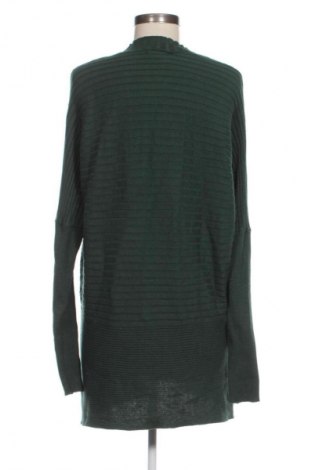 Dámský svetr Rick Cardona, Velikost XL, Barva Zelená, Cena  125,00 Kč