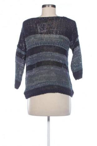 Γυναικείο πουλόβερ River Island, Μέγεθος S, Χρώμα Πολύχρωμο, Τιμή 9,99 €