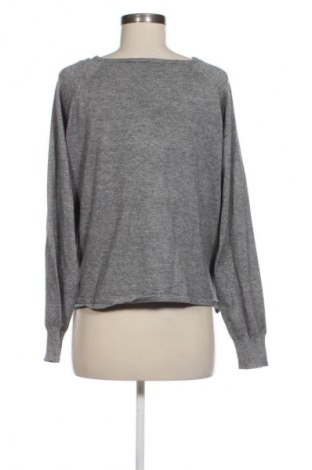 Damski sweter Rockmans, Rozmiar L, Kolor Kolorowy, Cena 34,99 zł