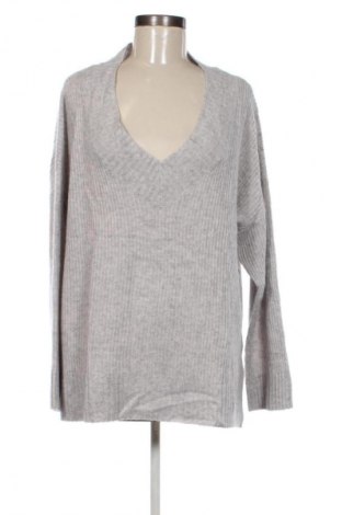 Damski sweter Rosa & Me, Rozmiar S, Kolor Szary, Cena 249,99 zł