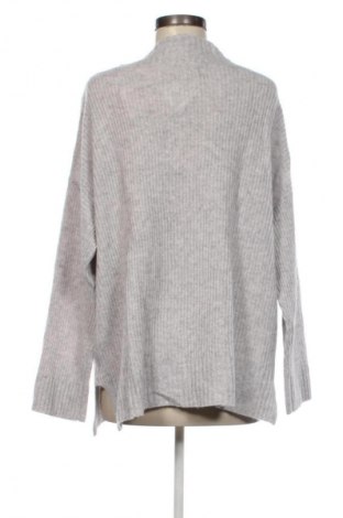 Damski sweter Rosa & Me, Rozmiar S, Kolor Szary, Cena 249,99 zł