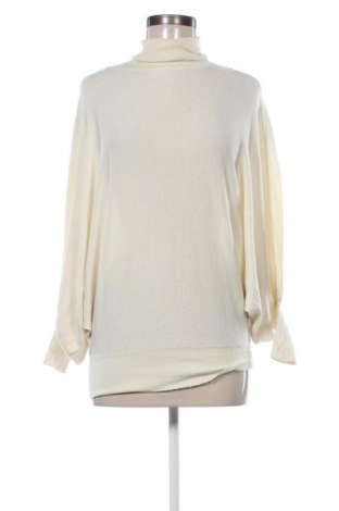 Damenpullover Rouge, Größe L, Farbe Beige, Preis € 5,20