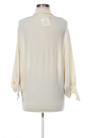 Damenpullover Rouge, Größe L, Farbe Beige, Preis € 5,20