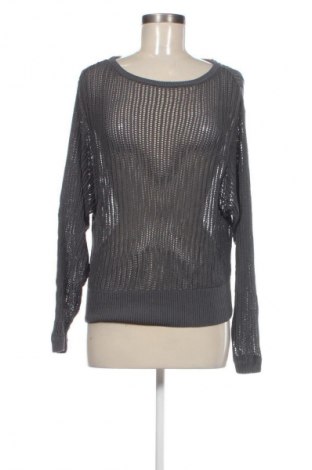 Damenpullover S.Oliver, Größe M, Farbe Grau, Preis 2,99 €