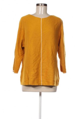 Damenpullover S.Oliver, Größe L, Farbe Orange, Preis € 8,99