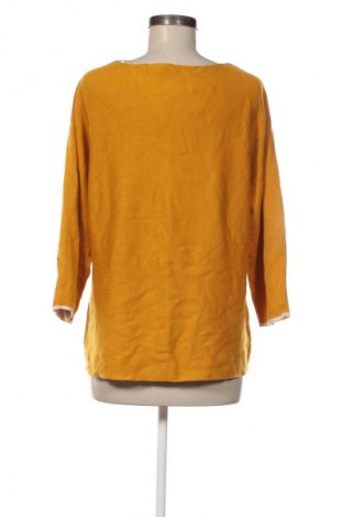Damenpullover S.Oliver, Größe L, Farbe Orange, Preis € 8,99