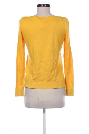 Dámský svetr S.Oliver, Velikost XS, Barva Žlutá, Cena  329,00 Kč