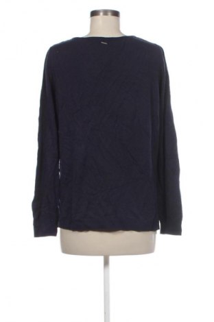 Dámsky pulóver S.Oliver, Veľkosť L, Farba Modrá, Cena  16,95 €