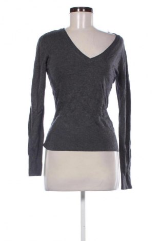 Damenpullover S.Oliver, Größe XS, Farbe Grau, Preis 2,99 €