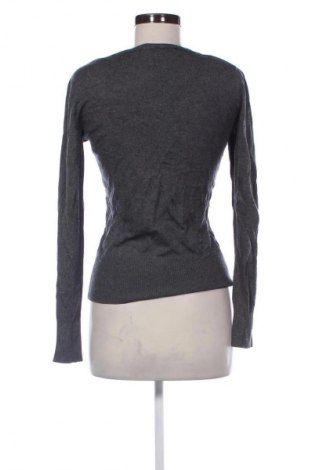 Damenpullover S.Oliver, Größe XS, Farbe Grau, Preis 2,99 €