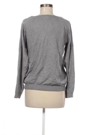 Damenpullover S.Oliver, Größe L, Farbe Grau, Preis 14,99 €