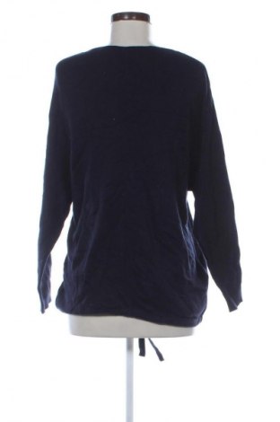 Damenpullover S.Oliver, Größe M, Farbe Blau, Preis 17,99 €