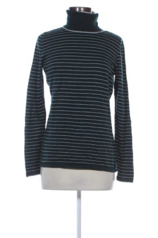 Damenpullover S.Oliver, Größe M, Farbe Mehrfarbig, Preis 19,99 €