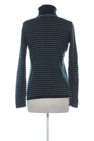 Damenpullover S.Oliver, Größe M, Farbe Mehrfarbig, Preis 19,99 €