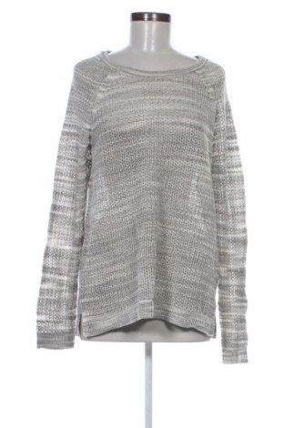Dámský svetr S.Oliver, Velikost L, Barva Vícebarevné, Cena  409,00 Kč